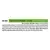 PURINA® PRO PLAN® VETERINARY DIETS HA Hypoallergenic, suha hrana za pse