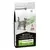 PURINA® PRO PLAN® VETERINARY DIETS HA St/Ox Hypoallergenic, suha hrana za mačke