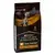 PURINA® PRO PLAN® VETERINARY DIETS NF Renal Function, suha hrana za pse