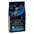PURINA® PRO PLAN® VETERINARY DIETS DRM Dermatosis, suha hrana za pse