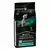PURINA® PRO PLAN® VETERINARY DIETS EN Gastrointestinal, suha hrana za pse