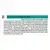 PURINA® PRO PLAN® VETERINARY DIETS EN Gastrointestinal, suha hrana za pse