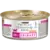 PURINA® PRO PLAN® VETERINARY DIETS UR St/Ox Urinary, mokra hrana za mačke