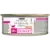 PURINA® PRO PLAN® VETERINARY DIETS UR St/Ox Urinary, mokra hrana za mačke