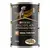 PURINA® PRO PLAN® VETERINARY DIETS NF Renal Function, mokra hrana za pse