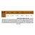 PURINA® PRO PLAN® VETERINARY DIETS NF Renal Function, mokra hrana za pse