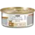 PURINA® PRO PLAN® VETERINARY DIETS NF St/Ox Renal Function, mokra hrana za mačke