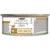 PURINA® PRO PLAN® VETERINARY DIETS NF St/Ox Renal Function, mokra hrana za mačke