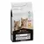 PURINA® PRO PLAN® Junior s formulo OPTISTART®, s piščancem, suha hrana za mačke