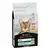 PURINA® PRO PLAN® ADULT s formulo OPTIRENAL®, bogata s piščancem, suha hrana za mačke