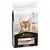 PURINA® PRO PLAN® ORIGINAL OPTISENSES Adult z lososom, suha hrana za mačke