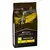 PURINA® PRO PLAN® VETERINARY DIETS NC Neurocare, suha hrana za pse
