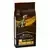 PURINA® PRO PLAN® VETERINARY DIETS JM Joint Mobility, suha hrana za pse