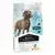 PURINA® PRO PLAN® EXPERT CARE NUTRITION ADULT, vse pasme, piščanec, suha hrana za pse