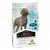 PURINA® PRO PLAN® EXPERT CARE NUTRITION Digestion Care, vse pasme, jagnjetina, suha hrana za pse