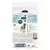 PURINA® PRO PLAN® EXPERT CARE NUTRITION Digestion Care, vse pasme, jagnjetina, suha hrana za pse