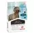 PURINA® PRO PLAN® EXPERT CARE NUTRITION Derma Care, vse pasme, losos, suha hrana za pse