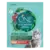 PURINA ONE DualNature, s Spirulino in lososom, suha hrana za sterilizirane mačke