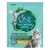 PURINA ONE DualNature, Adult, spirulina in piščanec, suha hrana za sterilizirane mačke