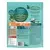 PURINA ONE® DualNature™, s spirulino in lososom, suha hrana za sterilizirane mačke