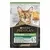 PURINA® PRO PLAN® STERILISED NUTRISAVOUR s piščancem, mokra hrana za mačke