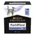 PURINA® PRO PLAN® VETERINARY DIETS FortiFlora®, prehransko dopolnilo za mačke