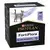 PURINA® PRO PLAN® VETERINARY DIETS FortiFlora®, prehransko dopolnilo za mačke