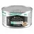 PURINA® PRO PLAN® VETERINARY DIETS EN St/Ox Gastrointestinal, mokra hrana za mačke