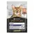 PURINA® PRO PLAN® Housecat NUTRISAVOUR v omaki z lososom, mokra hrana za mačke