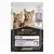 PURINA® PRO PLAN® Junior NUTRISAVOUR s puranom, mokra hrana za mačke