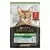 PURINA® PRO PLAN® STERILISED NUTRISAVOUR z govedino, mokra hrana za mačke