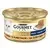 GOURMET Gold, pašteta, Puran, mokra hrana za mačke