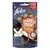 FELIX Party Mix, Mixed Grill, priboljški za mačke