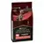 PURINA® PRO PLAN® VETERINARY DIETS DM Diabetes Management, suha hrana za pse
