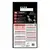 PURINA® PRO PLAN® VETERINARY DIETS DM Diabetes Management, suha hrana za pse