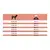 PURINA® PRO PLAN® VETERINARY DIETS DM Diabetes Management, suha hrana za pse