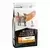 PURINA® PRO PLAN® VETERINARY DIETS OM St/Ox Obesity Management, suha hrana za mačke