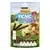 FRISKIES® Priboljški za nego zob in dlesni Pes