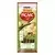Friskies® Picnic, Govedina, priboljšek za pse