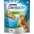 DENTALIFE, Priboljški za pse velikih pasem