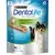 DENTALIFE, Priboljški za srednje velike pasme psov
