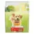 Friskies® Active, Govedina, suha hrana za pse