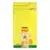Friskies® Indoor, s piščancem, suha hrana za mačke