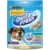 Friskies® Dental Fresh, priboljški za pse