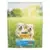 Friskies® Junior, Piščanec in zelenjava, suha hrana za pse