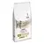 PURINA® PRO PLAN® VETERINARY DIETS NF St/Ox Renal Function, suha hrana za mačke