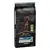 PURINA® PRO PLAN® ADULT Athletic, psi velikih pasem, občutljiva prebava, piščanec, suha hrana za pse