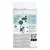 PURINA® PRO PLAN® EXPERT CARE NUTRITION Sterilised 7+ s puranom, suha hrana za mačke
