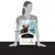 PURINA® PRO PLAN® EXPERT CARE NUTRITION Junior, majhne in zelo majhne pasme, jagnjetina, suha hrana za pse
