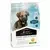 PURINA® PRO PLAN® EXPERT CARE NUTRITION Junior, majhne in zelo majhne pasme, jagnjetina, suha hrana za pse